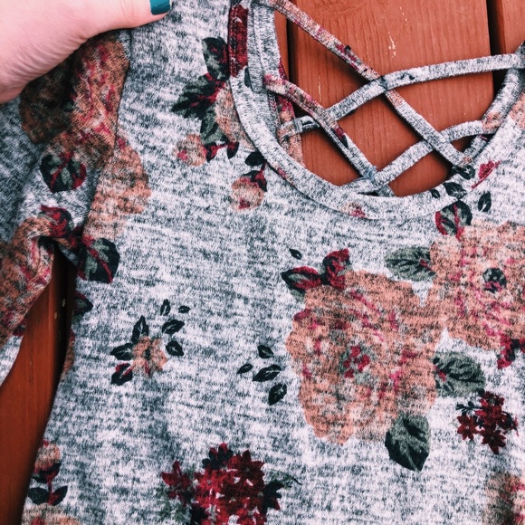 SOLD - Picture 5 of 6